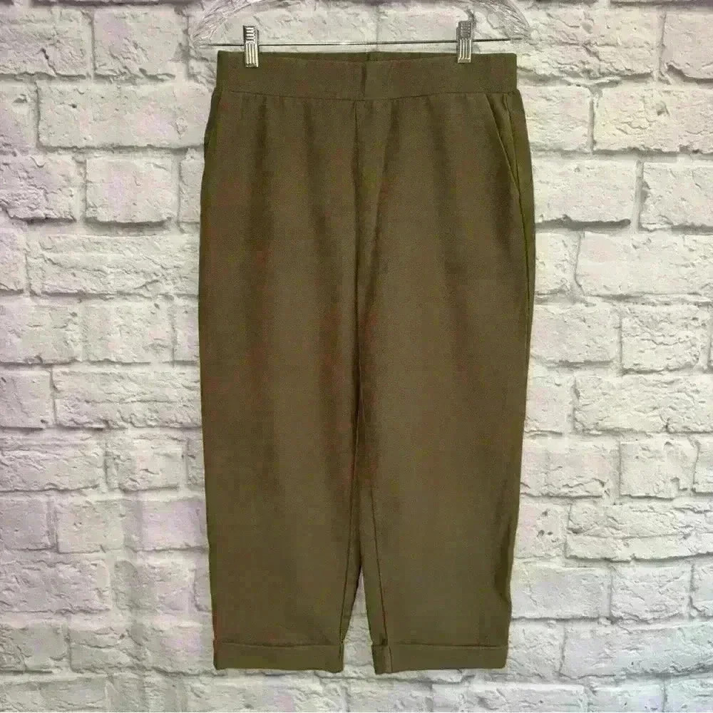 MICHAEL Michael Kors Trousers Pants Size M